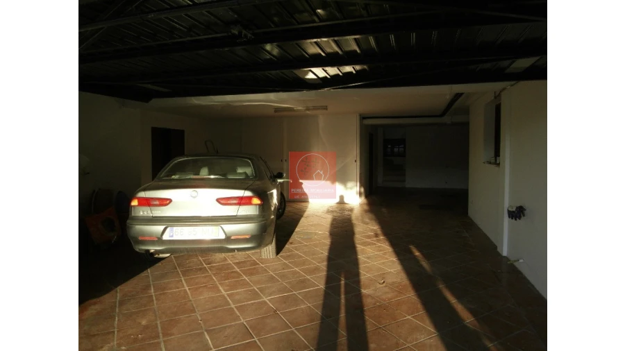 Moradia T8 para Venda em Forjães Foto 85