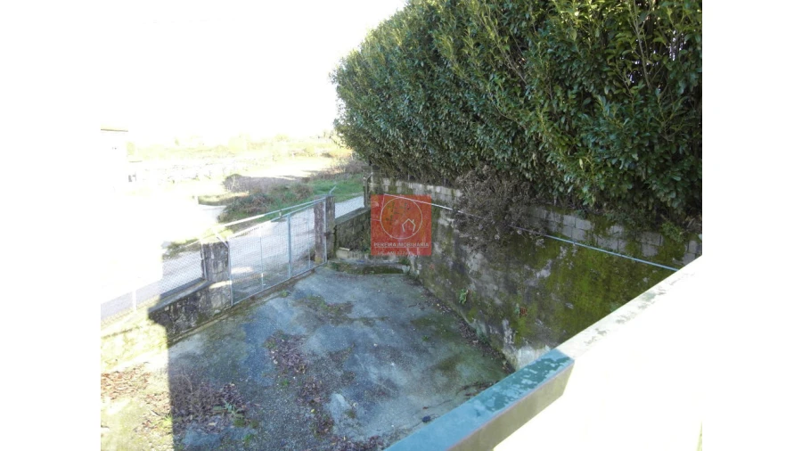 Moradia T8 para Venda em Forjães Foto 31