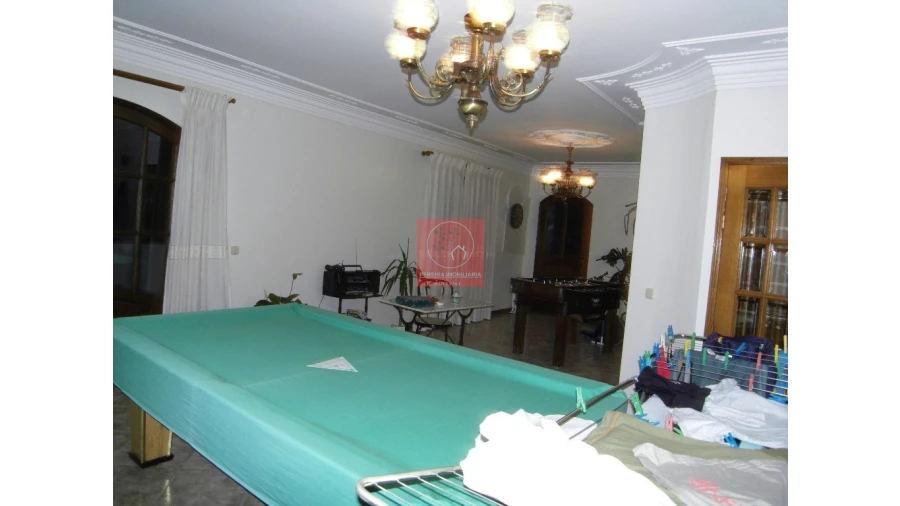 Moradia T8 para Venda em Forjães Foto 81