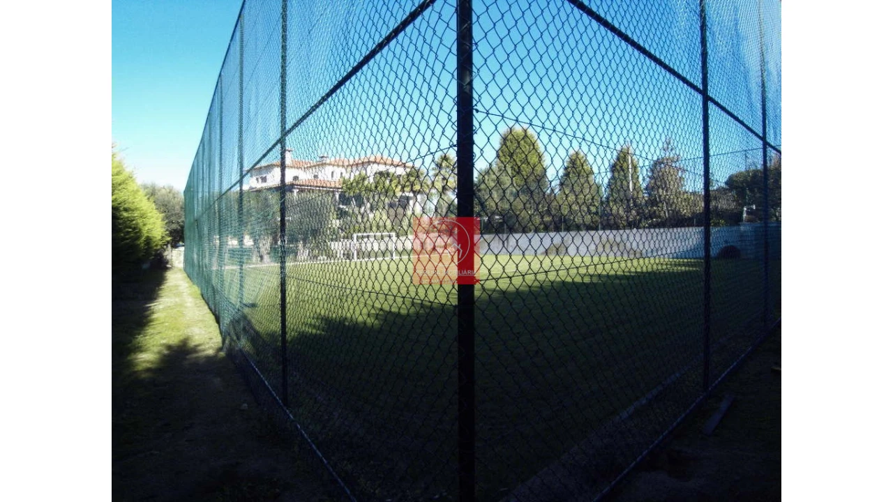 Moradia T8 para Venda em Forjães Foto 7