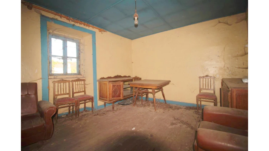 Moradia T3 para Venda em Vila Seca e Bem da Fé Foto 3