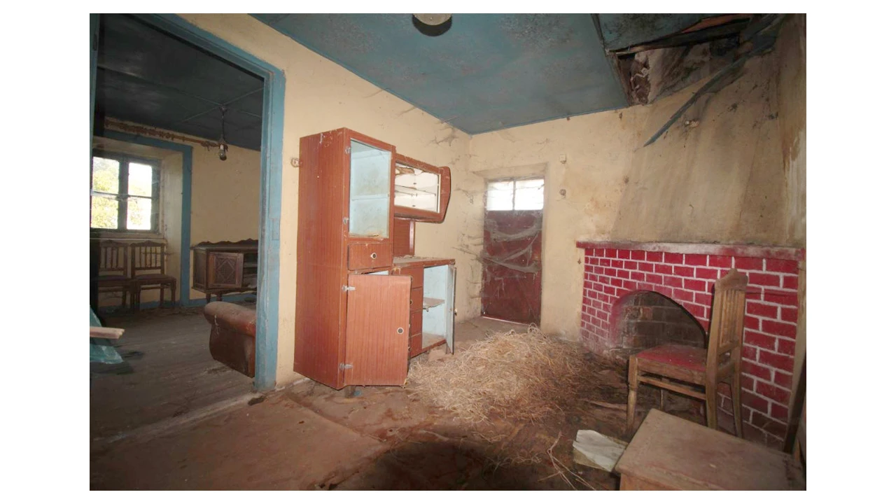 Moradia T3 para Venda em Vila Seca e Bem da Fé Foto 2