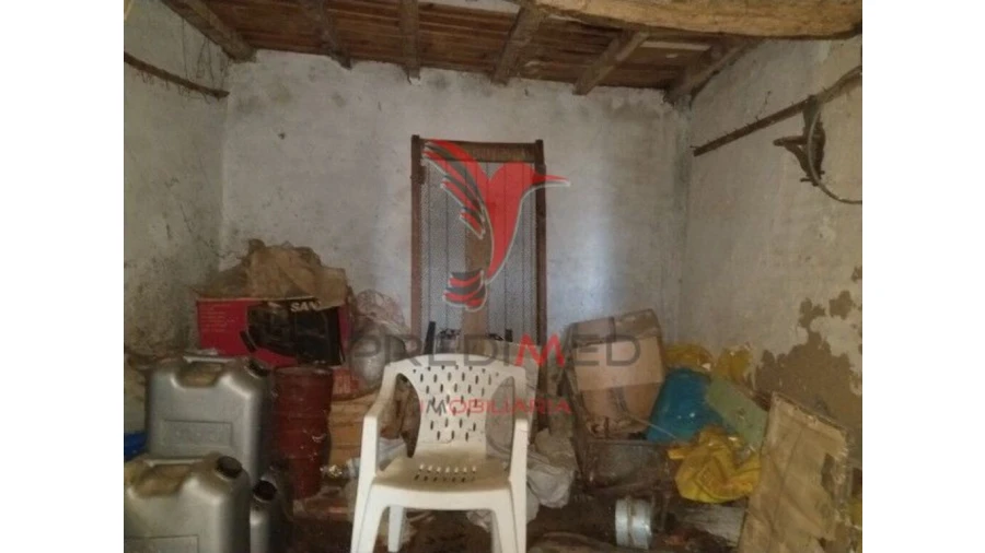 Moradia T2 para Venda em Alter do Chão Foto 5