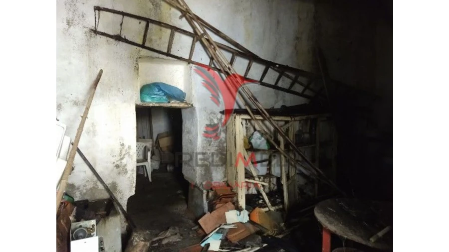 Moradia T2 para Venda em Alter do Chão Foto 2