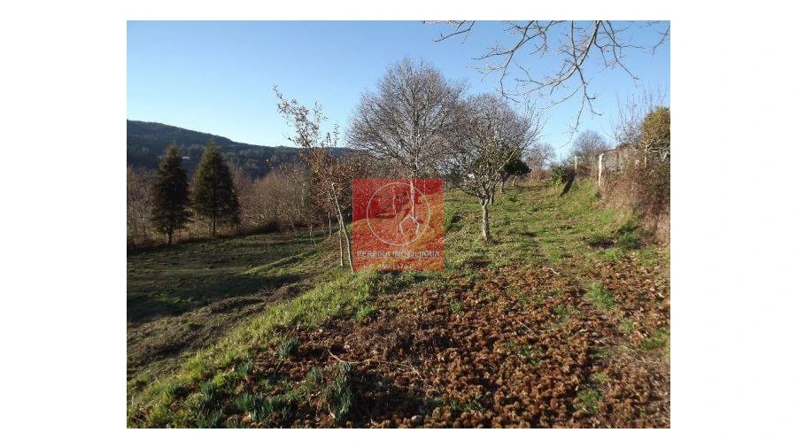 Terreno para Venda em Candemil e Gondar Foto 5