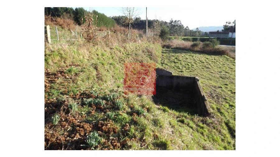 Terreno para Venda em Candemil e Gondar