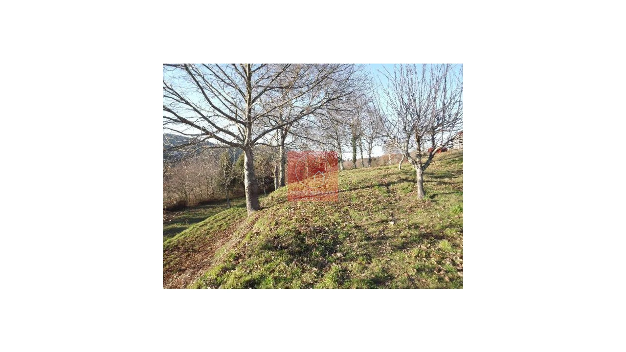 Terreno para Venda em Candemil e Gondar Foto 2