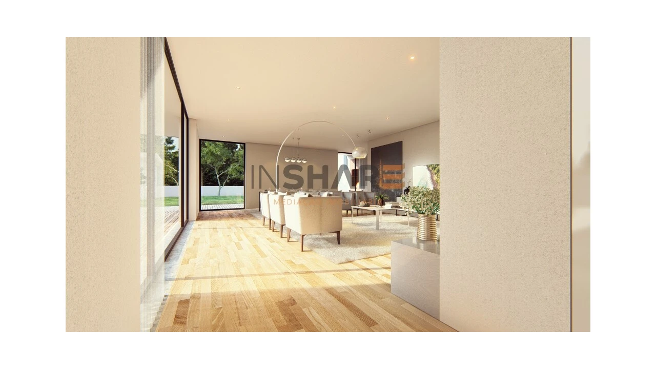 Moradia T3 para Venda em Arentim e Cunha Foto 7