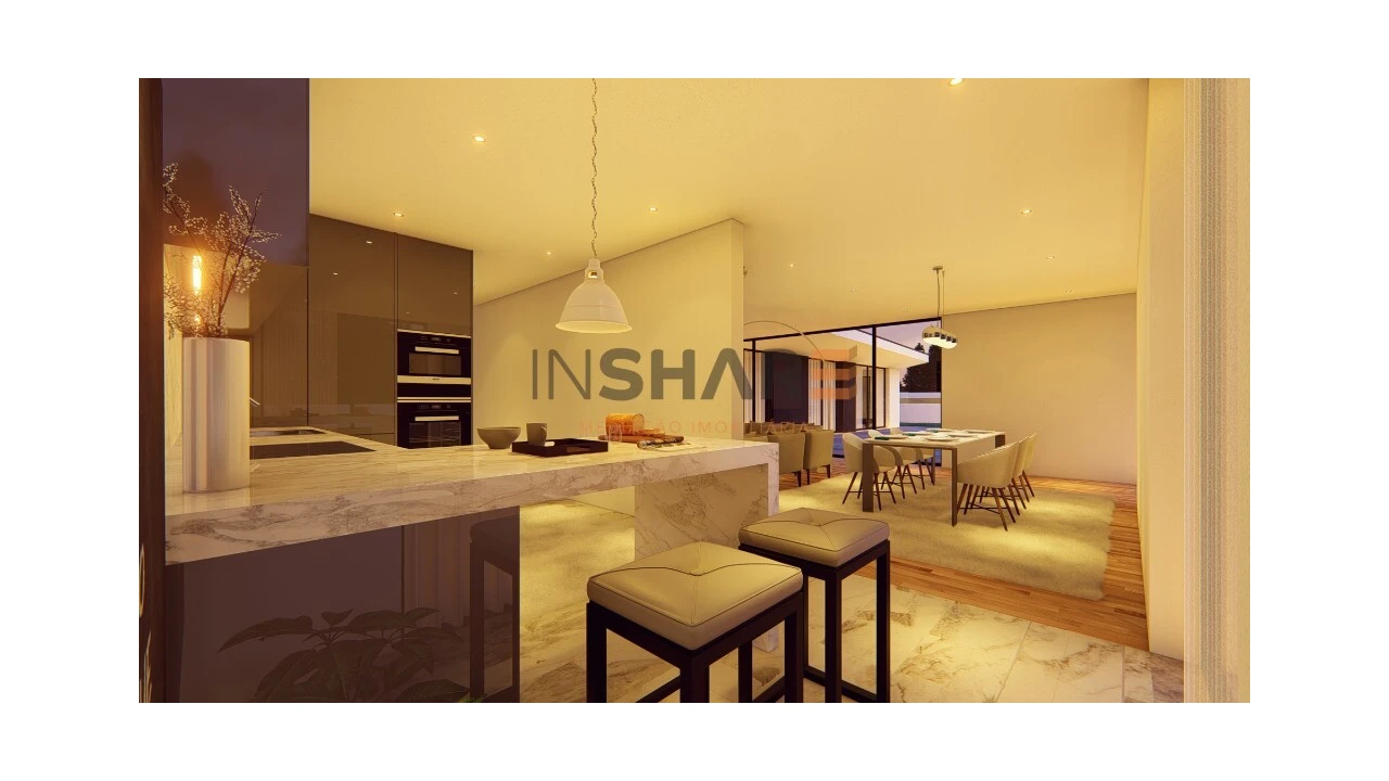 Moradia T3 para Venda em Arentim e Cunha Foto 10