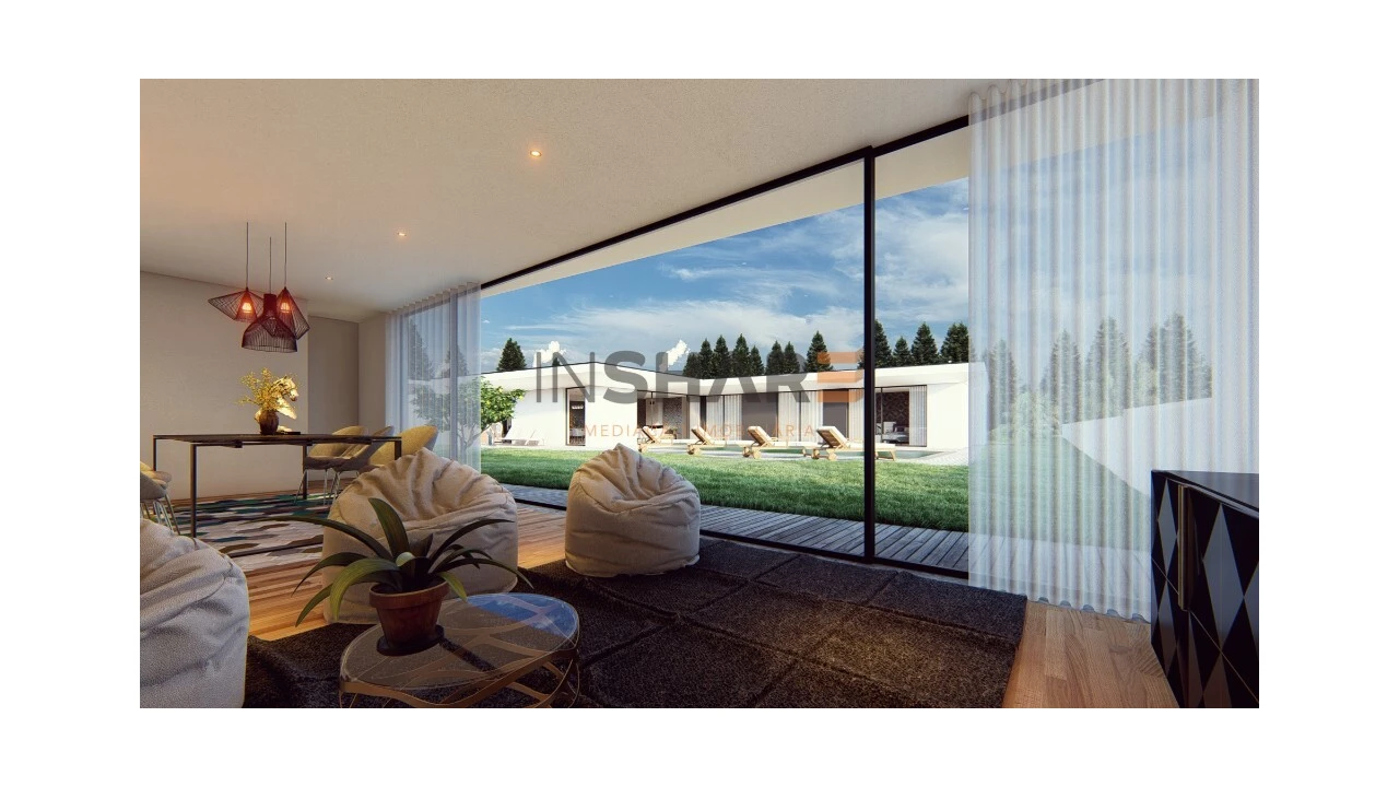 Moradia T3 para Venda em Arentim e Cunha Foto 4