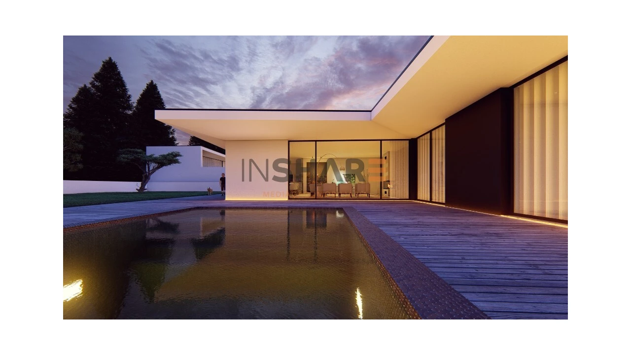 Moradia T3 para Venda em Arentim e Cunha Foto 11