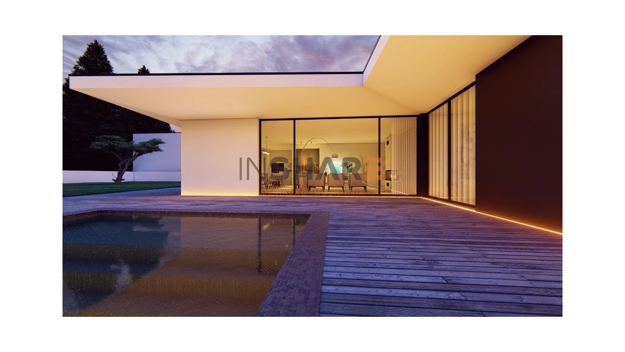 Moradia T3 para Venda em Arentim e Cunha Foto 26