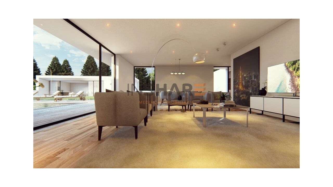 Moradia T3 para Venda em Arentim e Cunha Foto 19