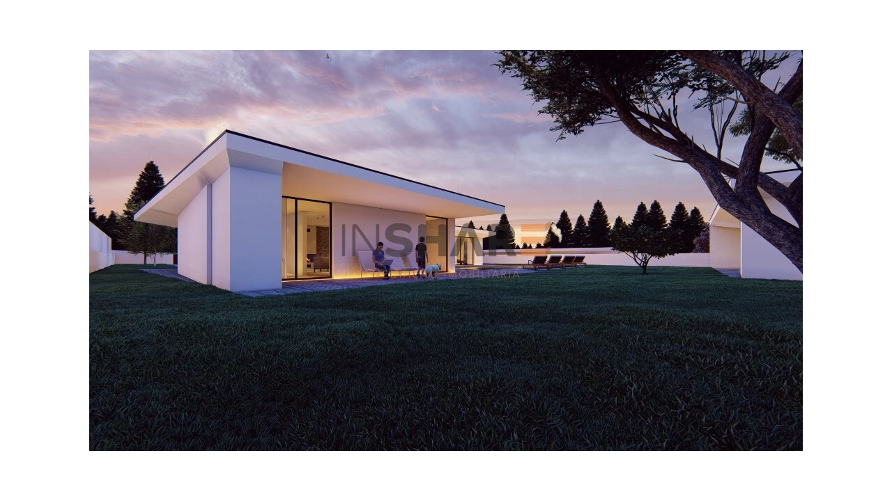 Moradia T3 para Venda em Arentim e Cunha Foto 18