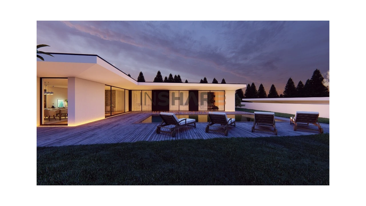 Moradia T3 para Venda em Arentim e Cunha Foto 15