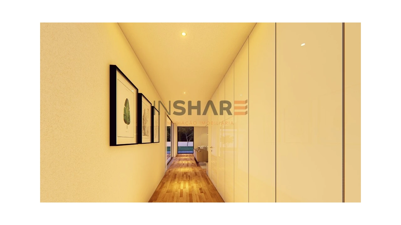 Moradia T3 para Venda em Arentim e Cunha Foto 8