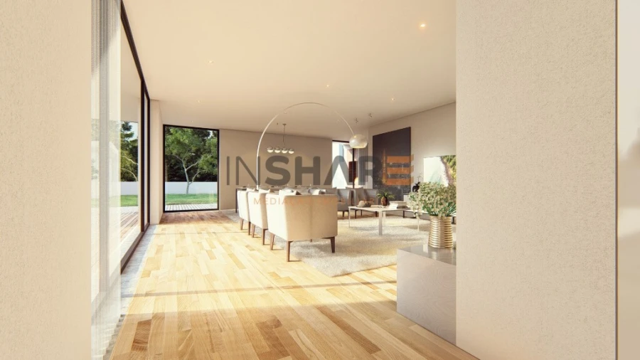 Moradia T3 para Venda em Arentim e Cunha Foto 7