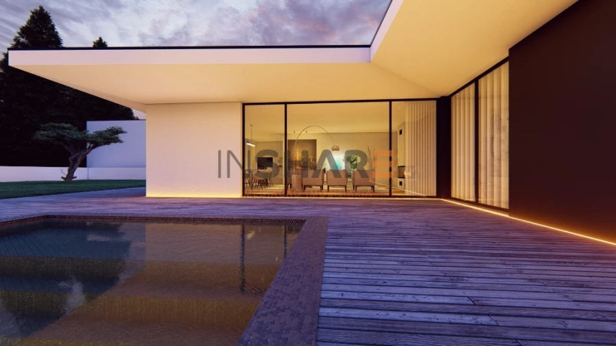 Moradia T3 para Venda em Arentim e Cunha Foto 26