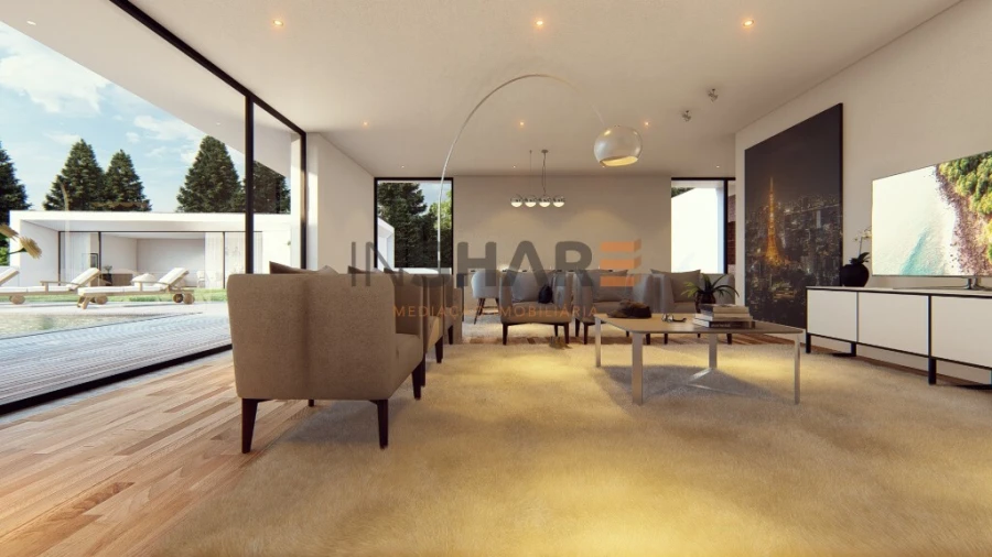 Moradia T3 para Venda em Arentim e Cunha Foto 19