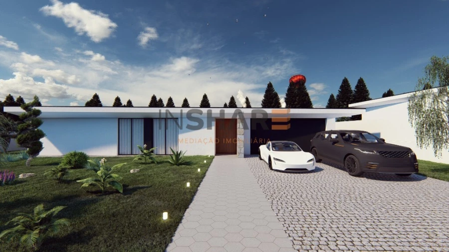 Moradia T3 para Venda em Arentim e Cunha Foto 33