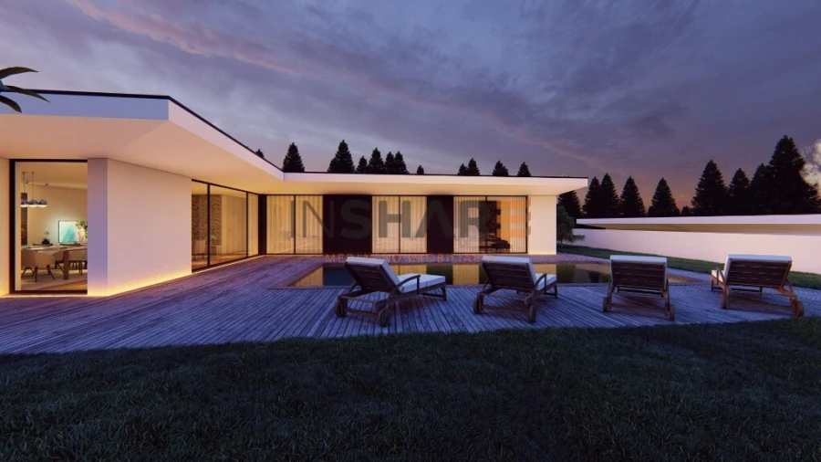 Moradia T3 para Venda em Arentim e Cunha Foto 15