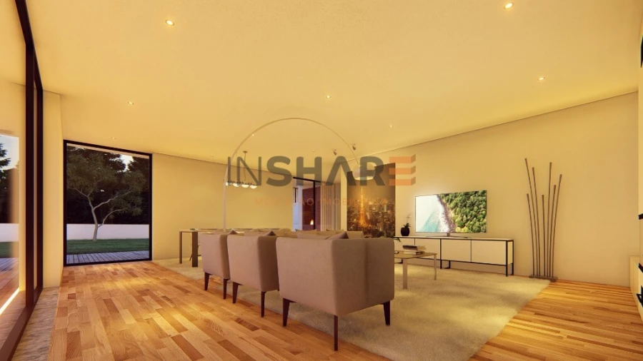 Moradia T3 para Venda em Arentim e Cunha Foto 6