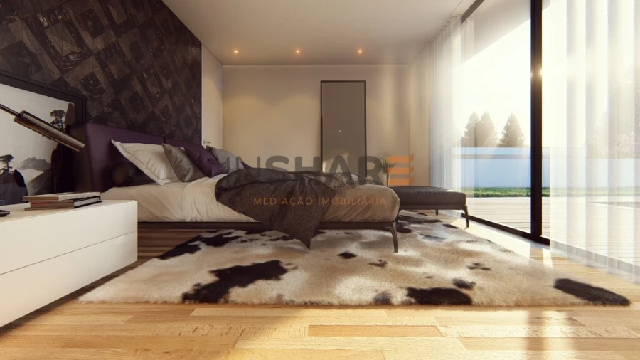 Moradia T3 para Venda em Arentim e Cunha Foto 24