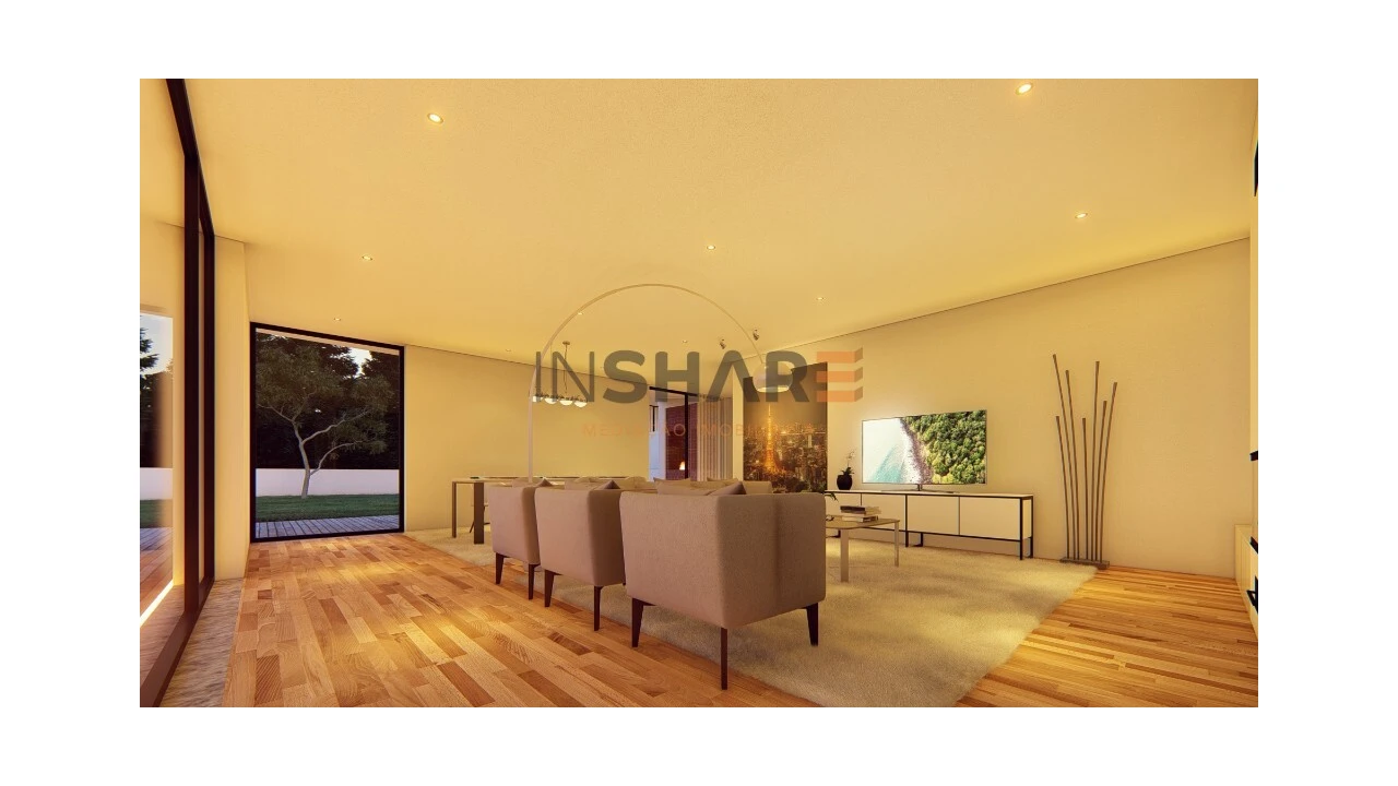 Moradia T3 para Venda em Arentim e Cunha Foto 6