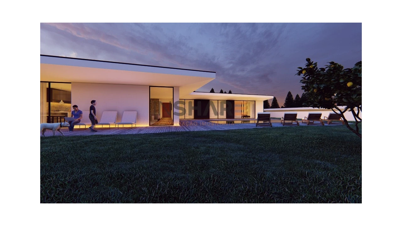 Moradia T3 para Venda em Arentim e Cunha Foto 13