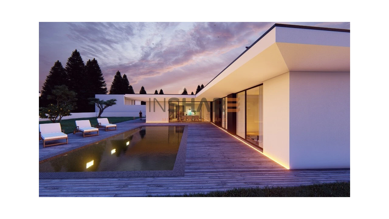 Moradia T3 para Venda em Arentim e Cunha Foto 12