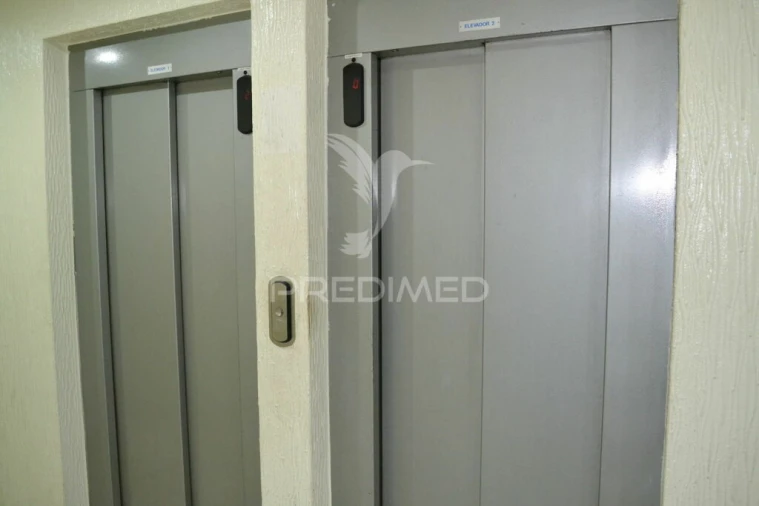 Apartamento T2 para Venda em Algueirão-Mem Martins Foto 8