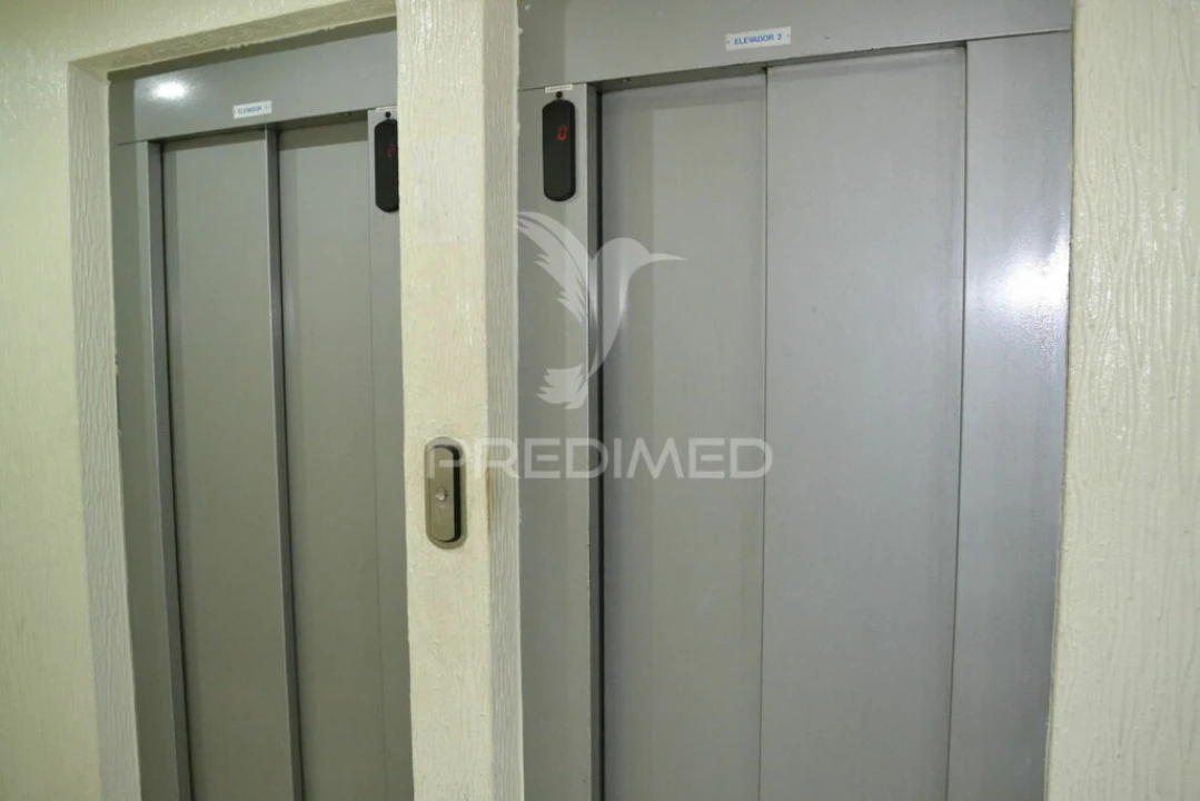 Apartamento T2 para Venda em Algueirão-Mem Martins Foto 8