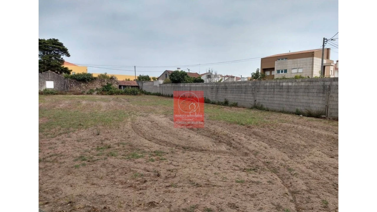 Terreno para Venda em Estela Foto 1