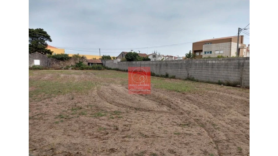 Terreno para Venda em Estela Foto 1