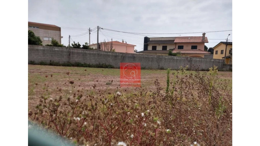 Terreno para Venda em Estela Foto 2