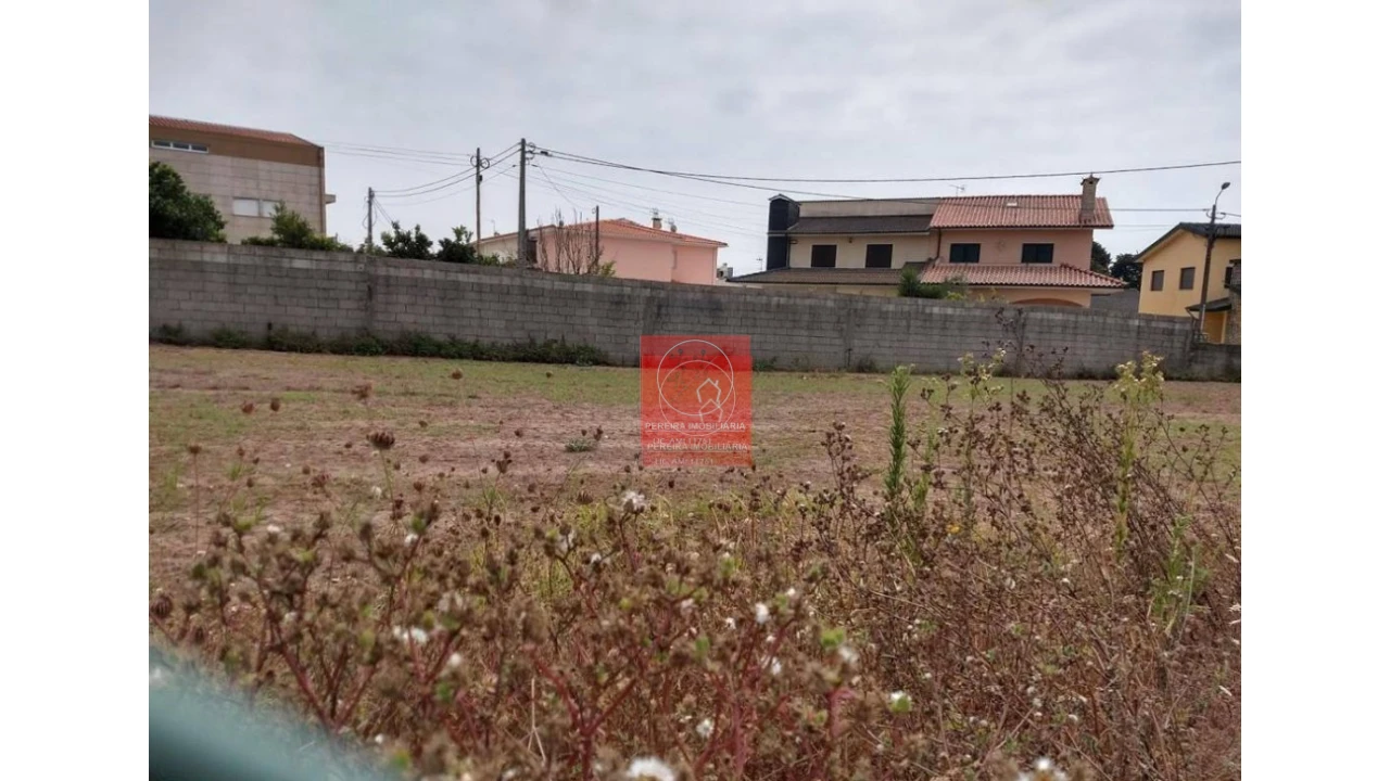 Terreno para Venda em Estela Foto 2