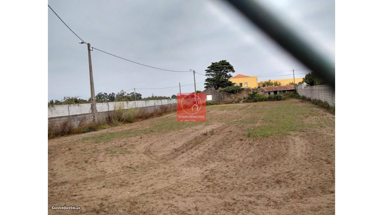 Terreno para Venda em Estela Foto 3