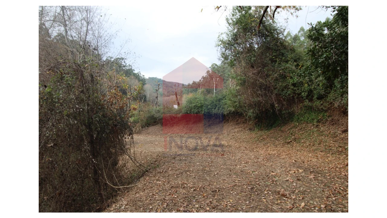 Terreno para Venda em Marrancos e Arcozelo Foto 5