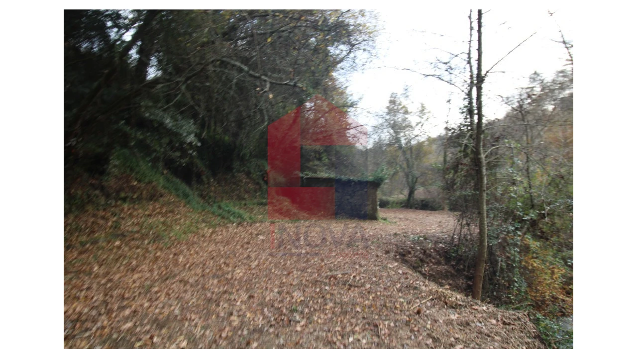 Terreno para Venda em Marrancos e Arcozelo Foto 7