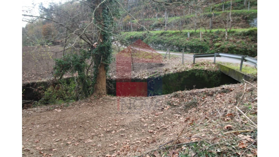 Terreno para Venda em Marrancos e Arcozelo Foto 6
