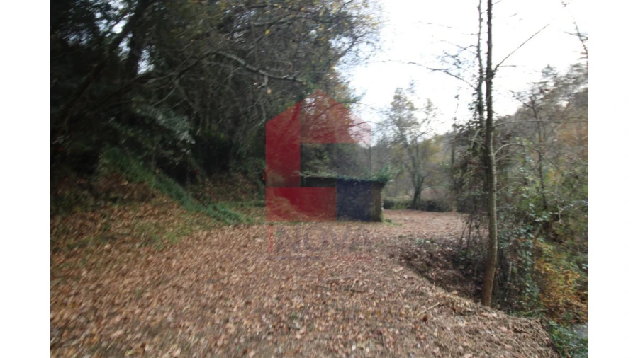 Terreno para Venda em Marrancos e Arcozelo Foto 7