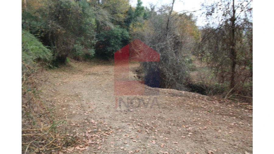 Terreno para Venda em Marrancos e Arcozelo Foto 8