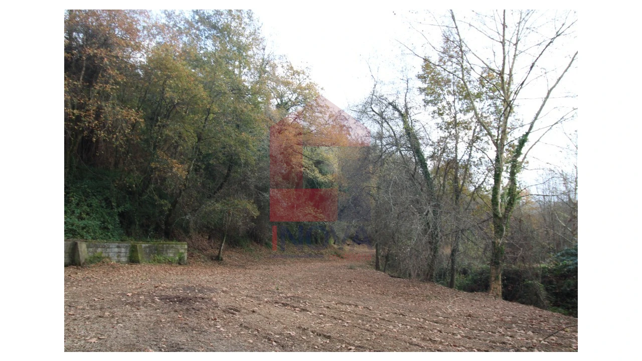 Terreno para Venda em Marrancos e Arcozelo Foto 10