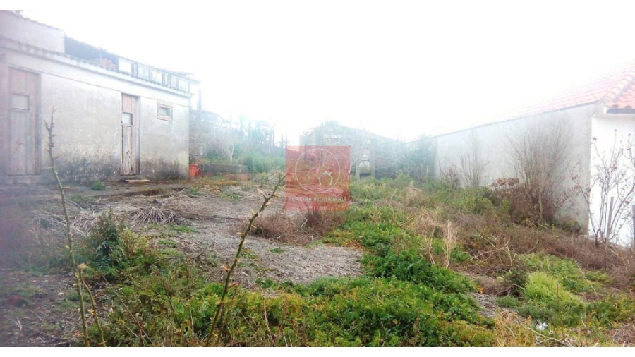 Moradia T4 para Venda em Moura Morta e Vinhós Foto 4