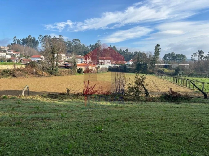 Armazém para Venda em Cervães Foto 5