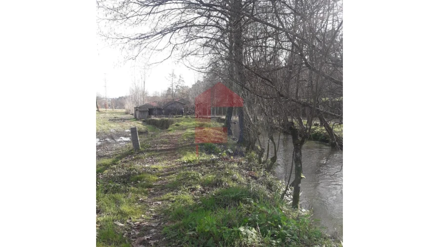 Moradia para Venda em Sabariz Foto 10