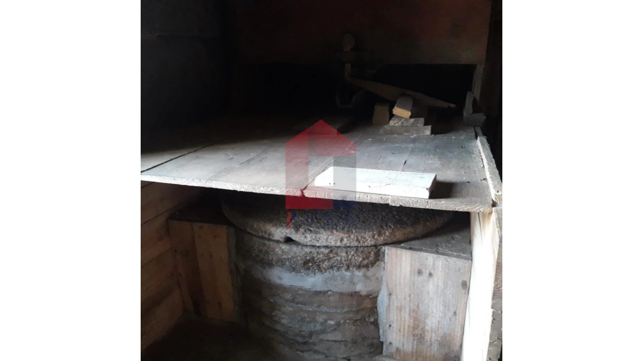 Moradia para Venda em Sabariz Foto 6