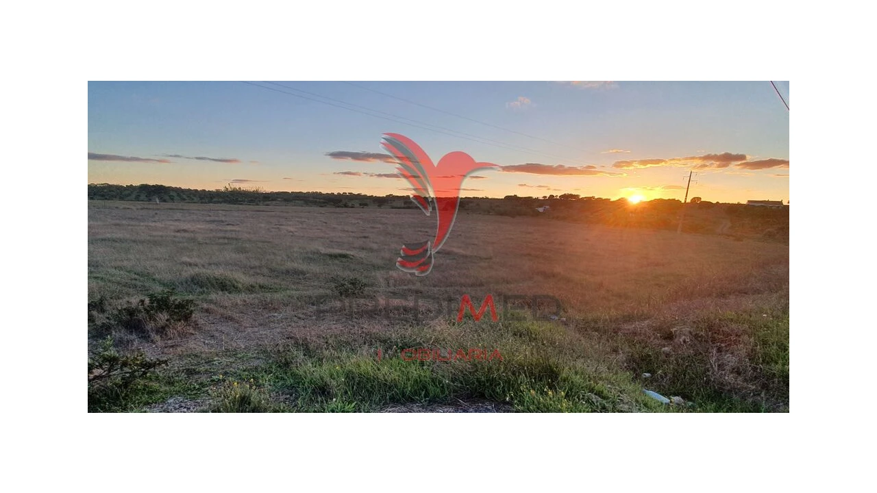 Terreno para Venda em Rosario Foto 1