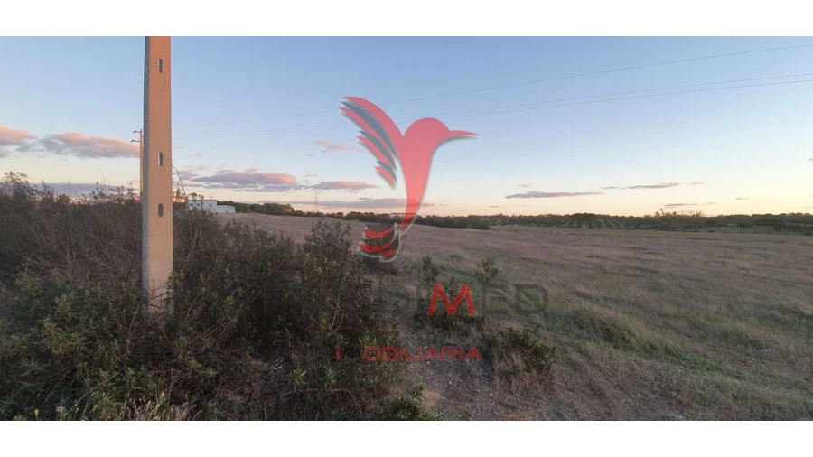 Terreno para Venda em Rosario Foto 2