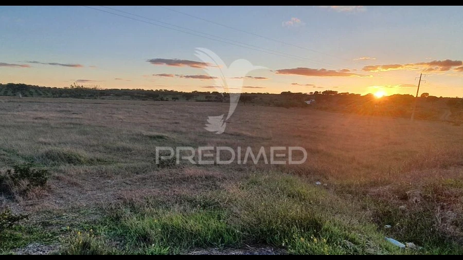 Terreno para Venda em Rosario